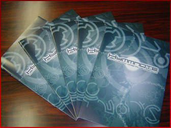 Wii専用ソフト「クレヨンしんちゃん 伝説を呼ぶオマケの都ショックガーン！」