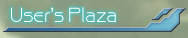 ユーザーズプラザ