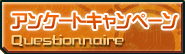 アンケートキャンペーン